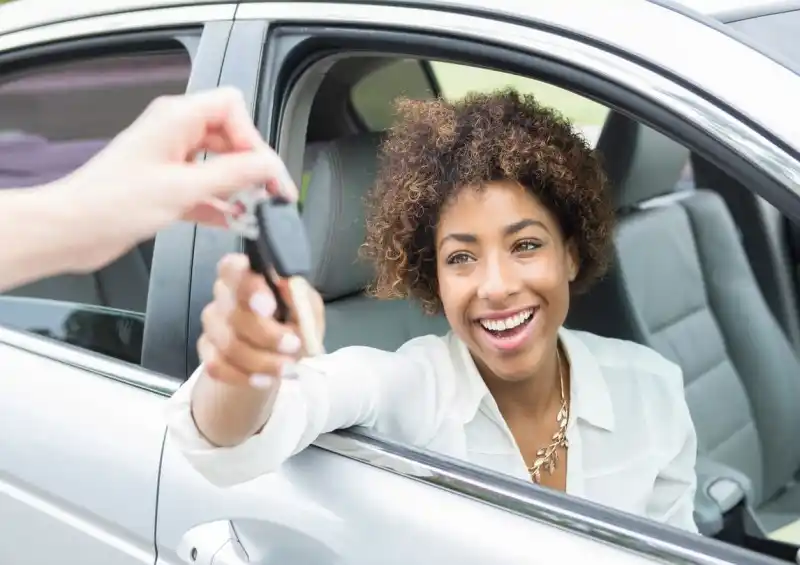 auto leasen Grootebroek